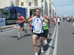 Filename=HPIM6209.jpg
Filesize=174KiB
Dimensions=1024x766
Date added=May 06, 2009 HPIM6209.jpg