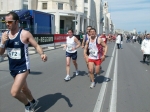 Filename=HPIM6210.jpg
Filesize=175KiB
Dimensions=1024x766
Date added=May 06, 2009 HPIM6210.jpg
