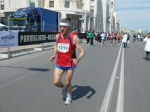 Filename=HPIM6211.jpg
Filesize=145KiB
Dimensions=1024x766
Date added=May 06, 2009 HPIM6211.jpg