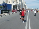 Filename=HPIM6212.jpg
Filesize=161KiB
Dimensions=1024x766
Date added=May 06, 2009 HPIM6212.jpg