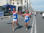 Filename=HPIM6213.jpg
Filesize=176KiB
Dimensions=1024x766
Date added=May 06, 2009 HPIM6213.jpg