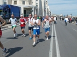 Filename=HPIM6214.jpg
Filesize=174KiB
Dimensions=1024x766
Date added=May 06, 2009 HPIM6214.jpg