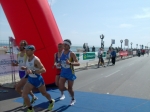 Filename=HPIM6215.jpg
Filesize=122KiB
Dimensions=1024x766
Date added=May 06, 2009 HPIM6215.jpg