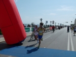 Filename=HPIM6216.jpg
Filesize=114KiB
Dimensions=1024x766
Date added=May 06, 2009 HPIM6216.jpg