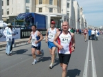 Filename=HPIM6217.jpg
Filesize=184KiB
Dimensions=1024x766
Date added=May 06, 2009 HPIM6217.jpg