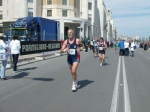 HPIM6218.jpg