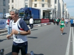 HPIM6219.jpg