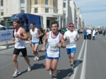 HPIM6222.jpg
