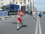 HPIM6224.jpg