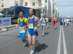 HPIM6227.jpg