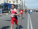 HPIM6228.jpg