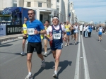 HPIM6229.jpg
