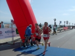 Filename=HPIM6234.jpg
Filesize=132KiB
Dimensions=1024x766
Date added=May 06, 2009 HPIM6234.jpg