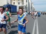 Filename=HPIM6239.jpg
Filesize=184KiB
Dimensions=1024x766
Date added=May 06, 2009 HPIM6239.jpg