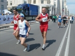 Filename=HPIM6242.jpg
Filesize=165KiB
Dimensions=1024x766
Date added=May 06, 2009 HPIM6242.jpg