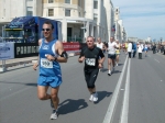 Filename=HPIM6243.jpg
Filesize=174KiB
Dimensions=1024x766
Date added=May 06, 2009 HPIM6243.jpg