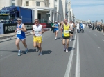 Filename=HPIM6244.jpg
Filesize=164KiB
Dimensions=1024x766
Date added=May 06, 2009 HPIM6244.jpg