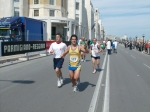Filename=HPIM6245.jpg
Filesize=163KiB
Dimensions=1024x766
Date added=May 06, 2009 HPIM6245.jpg