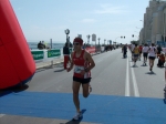 Filename=HPIM6246.jpg
Filesize=129KiB
Dimensions=1024x766
Date added=May 06, 2009 HPIM6246.jpg
