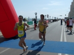 Filename=HPIM6247.jpg
Filesize=129KiB
Dimensions=1024x766
Date added=May 06, 2009 HPIM6247.jpg