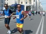 Filename=HPIM6248.jpg
Filesize=181KiB
Dimensions=1024x766
Date added=May 06, 2009 HPIM6248.jpg