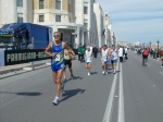 Filename=HPIM6249.jpg
Filesize=160KiB
Dimensions=1024x766
Date added=May 06, 2009 HPIM6249.jpg