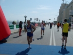 Filename=HPIM6253.jpg
Filesize=131KiB
Dimensions=1024x766
Date added=May 06, 2009 HPIM6253.jpg