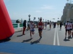 Filename=HPIM6254.jpg
Filesize=129KiB
Dimensions=1024x766
Date added=May 06, 2009 HPIM6254.jpg