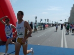 Filename=HPIM6255.jpg
Filesize=124KiB
Dimensions=1024x766
Date added=May 06, 2009 HPIM6255.jpg