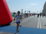 Filename=HPIM6256.jpg
Filesize=117KiB
Dimensions=1024x766
Date added=May 06, 2009 HPIM6256.jpg