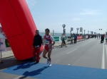 Filename=HPIM6257.jpg
Filesize=115KiB
Dimensions=1024x766
Date added=May 06, 2009 HPIM6257.jpg