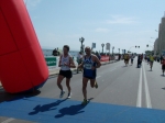 Filename=HPIM6258.jpg
Filesize=114KiB
Dimensions=1024x766
Date added=May 06, 2009 HPIM6258.jpg