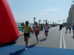 Filename=HPIM6259.jpg
Filesize=117KiB
Dimensions=1024x766
Date added=May 06, 2009 HPIM6259.jpg