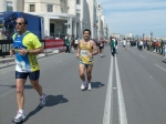 Filename=HPIM6260.jpg
Filesize=152KiB
Dimensions=1024x766
Date added=May 06, 2009 HPIM6260.jpg