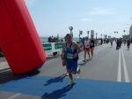 Filename=HPIM6262.jpg
Filesize=116KiB
Dimensions=1024x766
Date added=May 06, 2009 HPIM6262.jpg