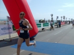 Filename=HPIM6263.jpg
Filesize=130KiB
Dimensions=1024x766
Date added=May 06, 2009 HPIM6263.jpg