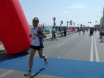 Filename=HPIM6264.jpg
Filesize=120KiB
Dimensions=1024x766
Date added=May 06, 2009 HPIM6264.jpg