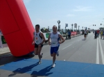 Filename=HPIM6265.jpg
Filesize=118KiB
Dimensions=1024x766
Date added=May 06, 2009 HPIM6265.jpg