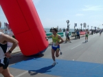Filename=HPIM6266.jpg
Filesize=121KiB
Dimensions=1024x766
Date added=May 06, 2009 HPIM6266.jpg