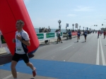 Filename=HPIM6268.jpg
Filesize=122KiB
Dimensions=1024x766
Date added=May 06, 2009 HPIM6268.jpg