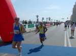 Filename=HPIM6271.jpg
Filesize=123KiB
Dimensions=1024x766
Date added=May 06, 2009 HPIM6271.jpg
