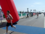 Filename=HPIM6272.jpg
Filesize=114KiB
Dimensions=1024x766
Date added=May 06, 2009 HPIM6272.jpg