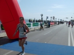 Filename=HPIM6273.jpg
Filesize=119KiB
Dimensions=1024x766
Date added=May 06, 2009 HPIM6273.jpg