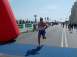 Filename=HPIM6274.jpg
Filesize=110KiB
Dimensions=1024x766
Date added=May 06, 2009 HPIM6274.jpg