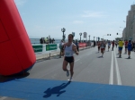Filename=HPIM6276.jpg
Filesize=117KiB
Dimensions=1024x766
Date added=May 06, 2009 HPIM6276.jpg