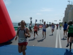 Filename=HPIM6277.jpg
Filesize=124KiB
Dimensions=1024x766
Date added=May 06, 2009 HPIM6277.jpg
