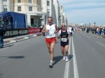 Filename=HPIM6279.jpg
Filesize=159KiB
Dimensions=1024x766
Date added=May 06, 2009 HPIM6279.jpg