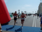 Filename=HPIM6282.jpg
Filesize=119KiB
Dimensions=1024x766
Date added=May 06, 2009 HPIM6282.jpg