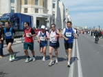 Filename=HPIM6283.jpg
Filesize=163KiB
Dimensions=1024x766
Date added=May 06, 2009 HPIM6283.jpg