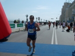 Filename=HPIM6285.jpg
Filesize=131KiB
Dimensions=1024x766
Date added=May 06, 2009 HPIM6285.jpg
